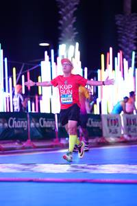 BIB: 
                            <button type="button" onclick="openModal(23493017)" class="btn btn-primary btn-sm float-right btn-popup" data-toggle="modal" data-target=".modal-high-quality">
                        <i class="fas fa-shopping-cart"></i> Add to Cart
                    </button>
                                            <button type="button" onclick="isThisMe(23493017, true)" class="btn btn-success btn-sm float-right btn-popup btn-isme hidden" data-toggle="tooltip" data-placement="bottom" title="นี่คือรูปของคุณใช่ไหม คลิกที่นี่เพื่อเอาเข้าอัลบั้ม">
                        <i class="fas fa-plus"></i> Add to album
                    </button>
                    <button type="button" onclick="isThisMe(23493017, false)" class="btn btn-warning btn-sm float-right btn-popup btn-isnotme hidden">
                        <i class="fas fa-ban"></i> Remove from album
                    </button>